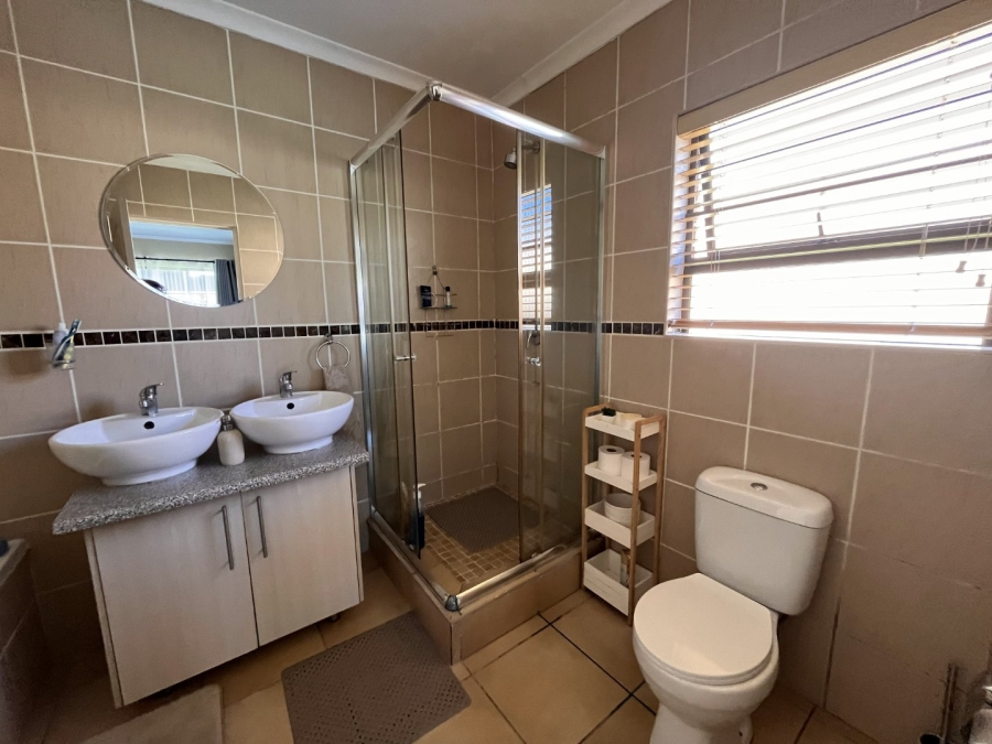 2 Bedroom Property for Sale in Shellyvale Free State